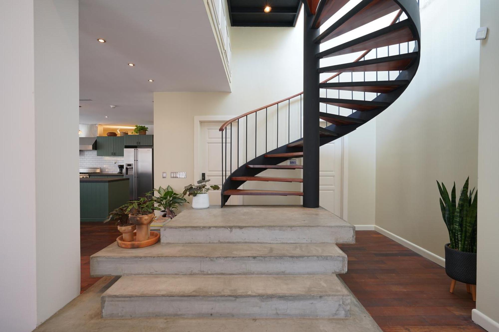 Casa Mallet By Wynwood House Panama Stadt Exterior foto